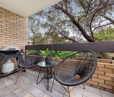 2/102 Young Street, Cremorne NSW 2090 - Apartment For Rent | Domain - Photo 1