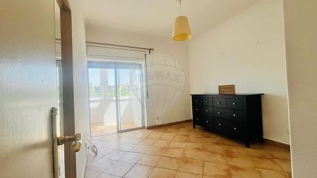 Apartamento T1 em Lisboa - Photo 3
