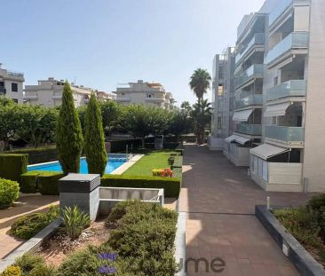 Canet D'En Berenguer - Photo 6