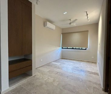 Casa en venta esquina - Photo 2