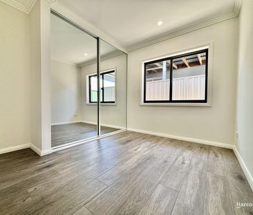 39A Hoddle Avenue, Bradbury, NSW 2560 - Photo 6