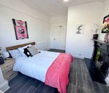 Room 1 – Narborough Road, LE3 2FS - Photo 2
