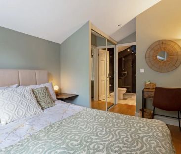 1 bedroom house to rent - Photo 6