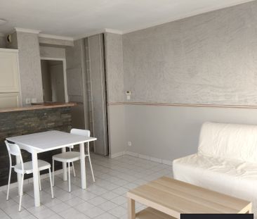 Appartement à louer Collégien - Photo 5