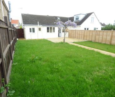 Lowestoft Road, Carlton Colville, Lowestoft - Photo 3