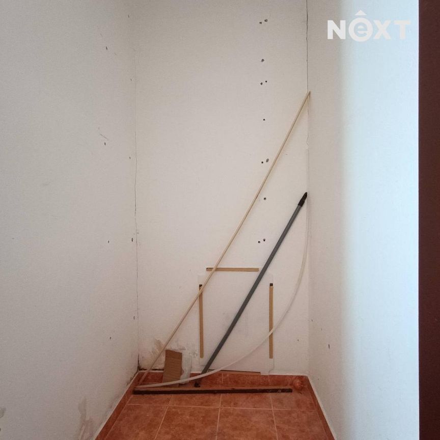 Pronájem bytu 1+1 35 m², Přelouč - Фото 1