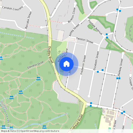 9 John Street, Sydney, New South Wales 2020