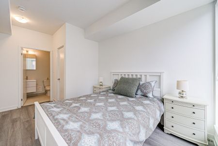 For Lease - 292 Verdale Crossing N/A Unit# 712, Markham, Ontario - Photo 5