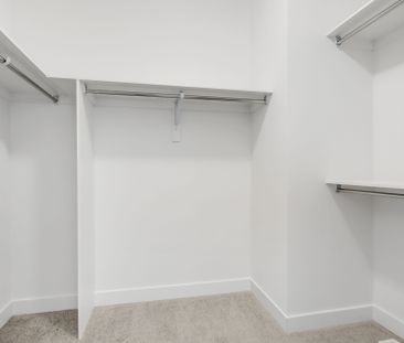 For Lease - 533 BOBOLINK Ridge, Stittsville - Munster - Richmond, O... - Photo 3