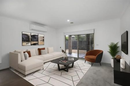 3 Kendall Street, Hillside VIC 3037 - House For Rent | Domain - Photo 5