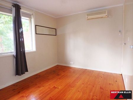 Perfect place to call home! - Photo 3