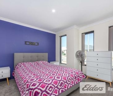 Spacious Family Home - Photo 3