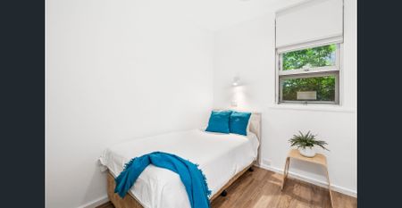 Newly Renovated at Seaside Glenelg - Photo 2