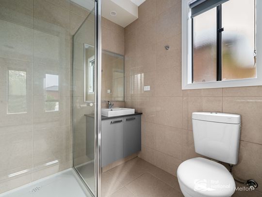 Modern Family Living with Space, Style & Side Access - Photo 1