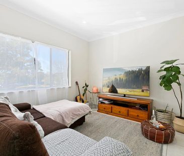 Cosy Comfort - Photo 1