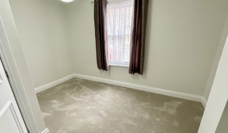 Nunmill Street , York, - Photo 3