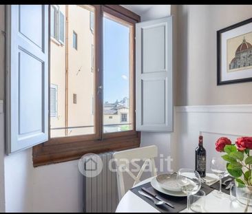 Quadrilocale in Affitto in Piazza della Libertà a Firenze - Photo 5