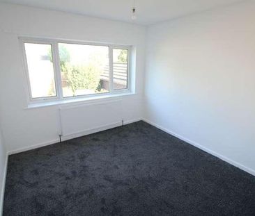 Ferry Vale Close, Stapenhill, DE15 - Photo 5