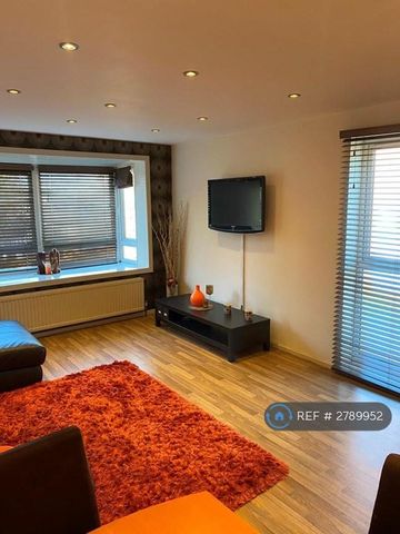 2 bedroom maisonette to rent - Photo 3