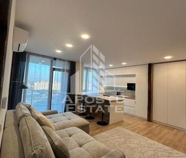 Apartament 2 camere, de inchiriat,Circuvalatiunii, Timisoara - Photo 1