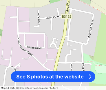 Martock, Somerset - Photo 1