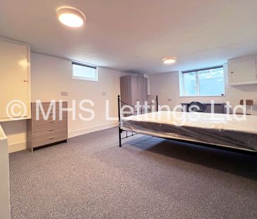 2 Bedroom Flat for rent in Brookfield Place - Photo 6