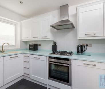 St Vincent's Court, Brighton Marina Village, Brighton - Photo 6