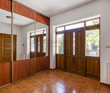 Warszawa, Wilanów, Warszawa, Wilanów - Photo 6