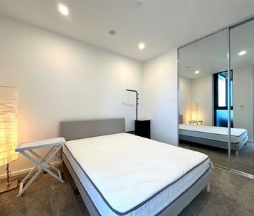 4706/81 City Road - Photo 4