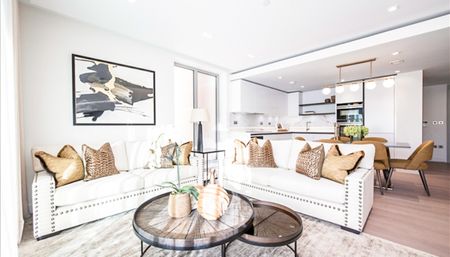 Edgware Road, London, W2 - Photo 4