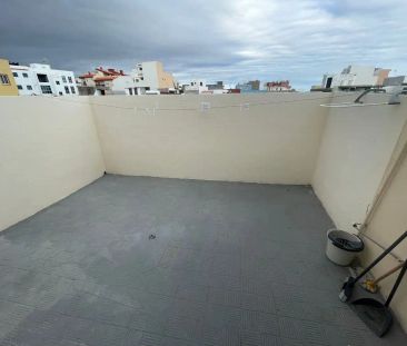 Granadilla De Abona - Photo 1