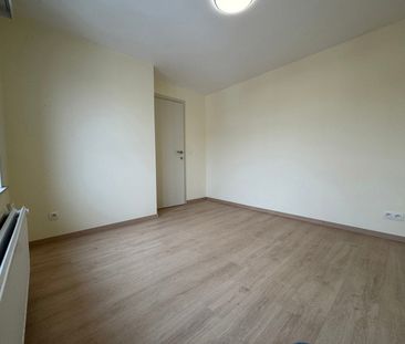 Appartement te huur in Sint-Pieters-Leeuw - Foto 5