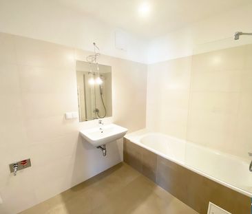 Gemütliche 2-Zimmerwohnung in Simmering mit Balkon! - Photo 4