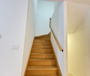 For Lease - 22 Fennell Street, Southgate, Ontario - Photo 5