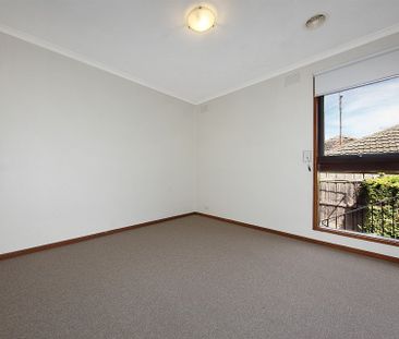 Unit 3/16 Brenbeal Street, Balwyn. - Photo 1