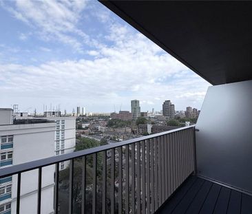 Studio to rent - Photo 6