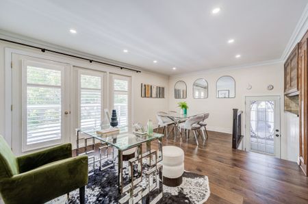 For Lease - 363 Lakeshore Road, Oakville, Ontario - Photo 5