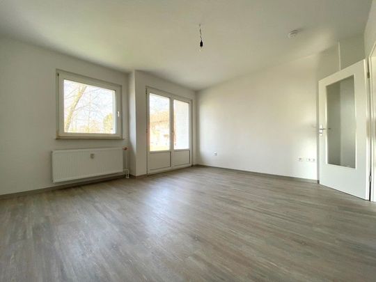 4-Zimmer Wohnung in Dortmund-Rahm - Foto 1