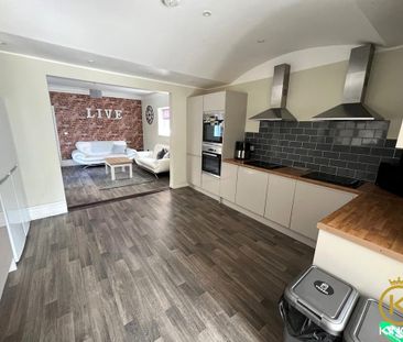 1 bedroom property to rent - Photo 6