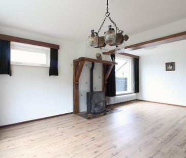 Te huur: Huis Ganzestraat in Hapert - Photo 4