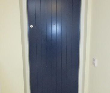 Fitzwilliam Mews, 101c Rugby Avenue, Queens Quarter, Belfast, BT7 1QA - Photo 3