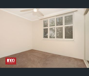 1/7 Aubrey Street, Surfers Paradise, Qld 4217 - Photo 3