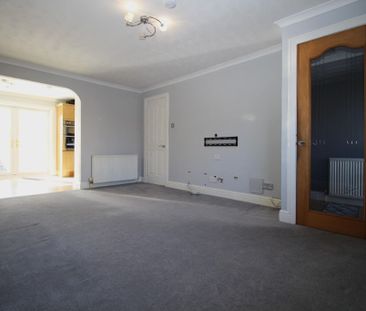 Abbot Road, Stirling, FK7 7UQ - Photo 2