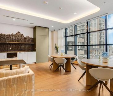 720 Whitlock Avenue #409 - Photo 5