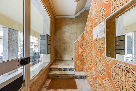 Apartamento T2 em Lisboa - Photo 2