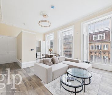 1 bedroom apartment to rent - Photo 6