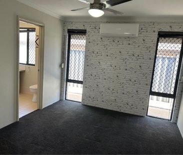 1 Hibiscus Way, Baldivis - Photo 2