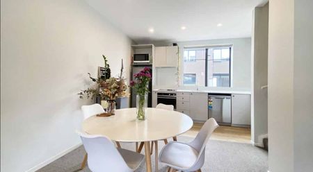 Welcome home to 14 Ferguson Street. - Photo 3