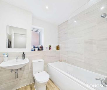 Corncrake Way, Swaffham, PE37 - Photo 6