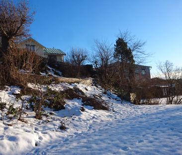 Rosbackestigen, Lidingö - Foto 5